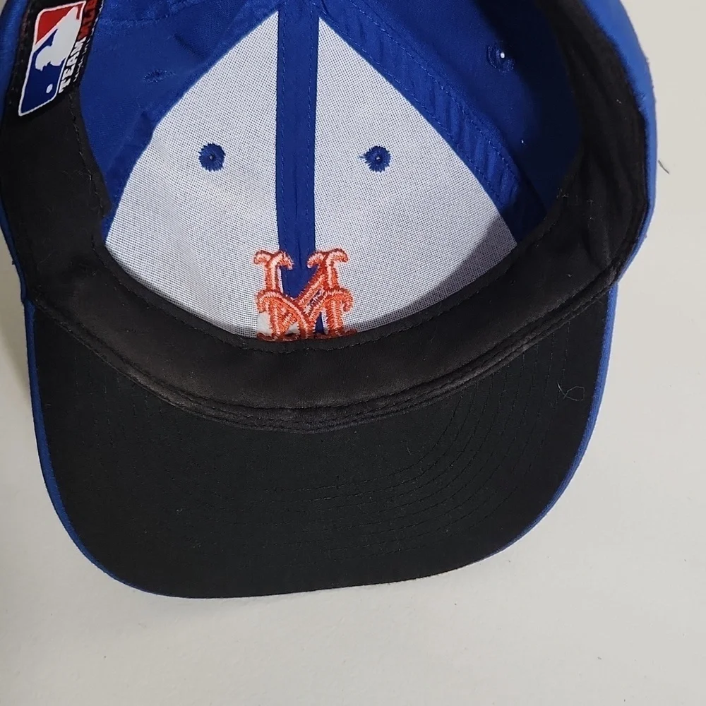 Oc Sports team mlb